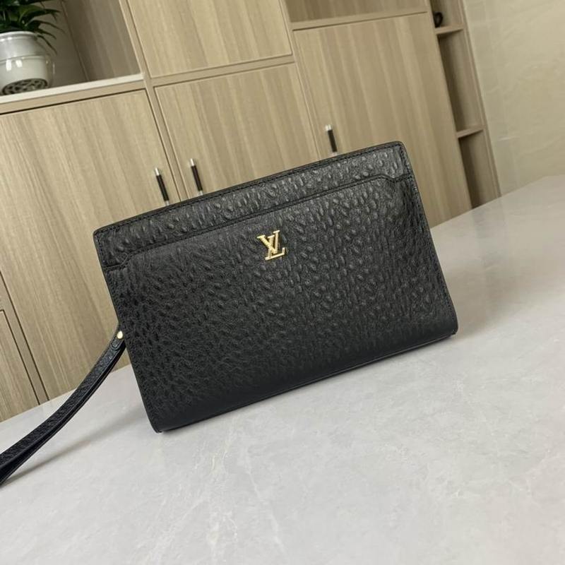 LV Handbags 266